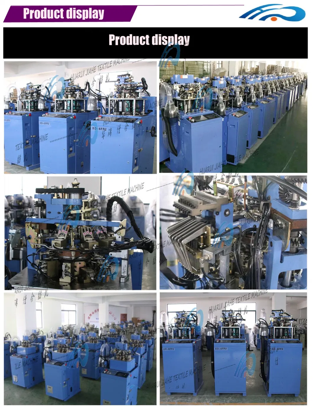 Weaving Machine for Socks Commercial Socks Weaving Adult Socks Making Machine Low Cost Socks Knitting Sewing Machine Price Sock Boarding Linking Machine