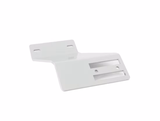 원사 공급 장치용 섬유 기계 부품 홀더 액세서리